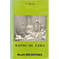 Livros/Acervo/M/MIRANDA L NAVIO